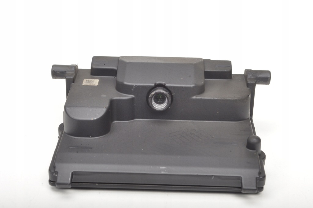 фото №1, Ford puma ii mk2 камера радар l1tt-19h406-ce