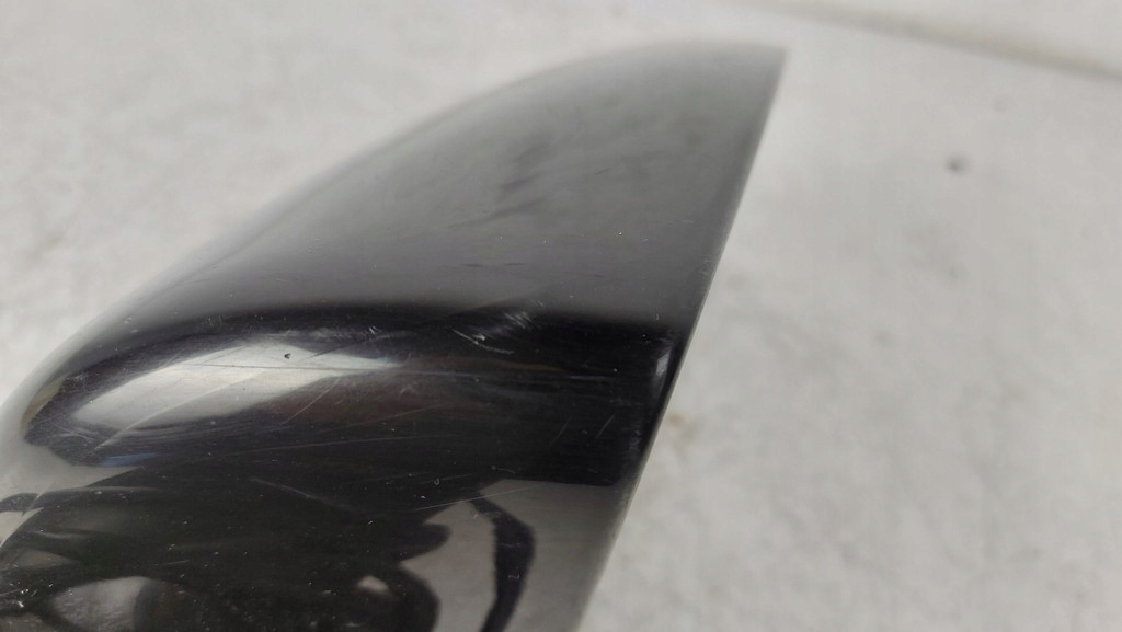 фото №10, Audi a4 b6 01- зеркало правое lz9x