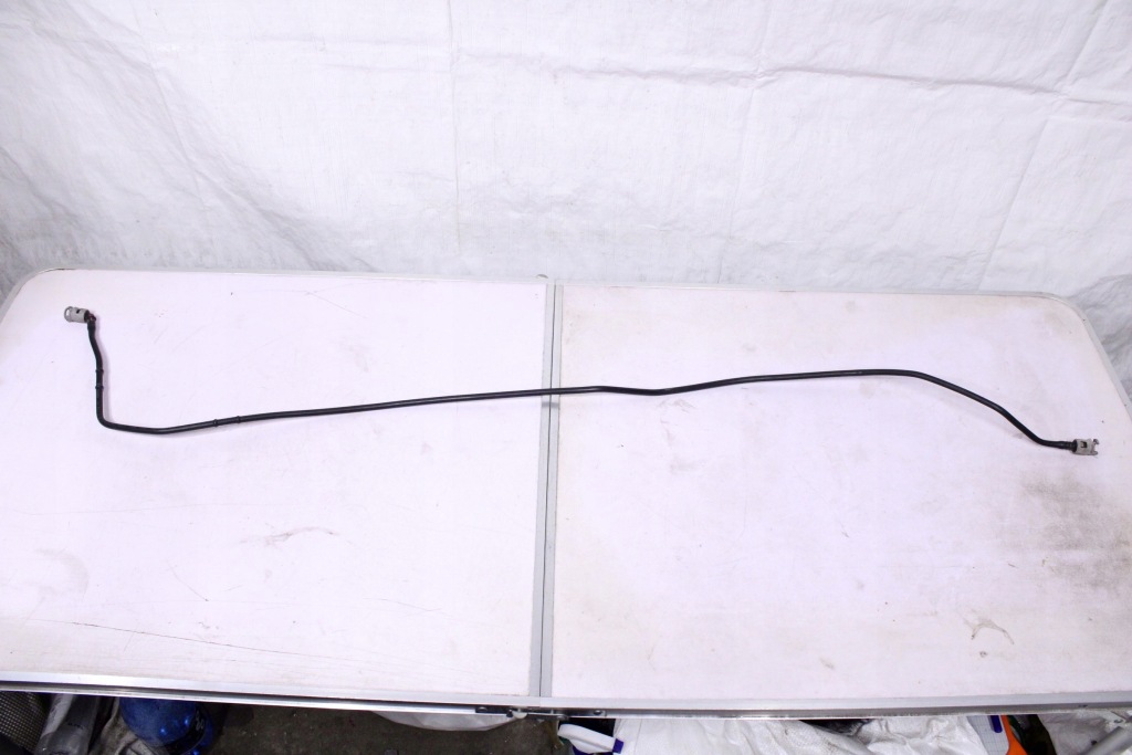 Купити Porsche boxster 982 труба трубка патрубок шланг повітря 98110622702