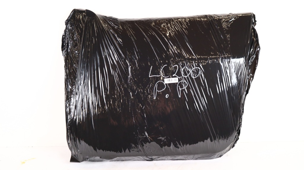 Toyota land cruiser 200 обшивка дверь правая  перед в Украине