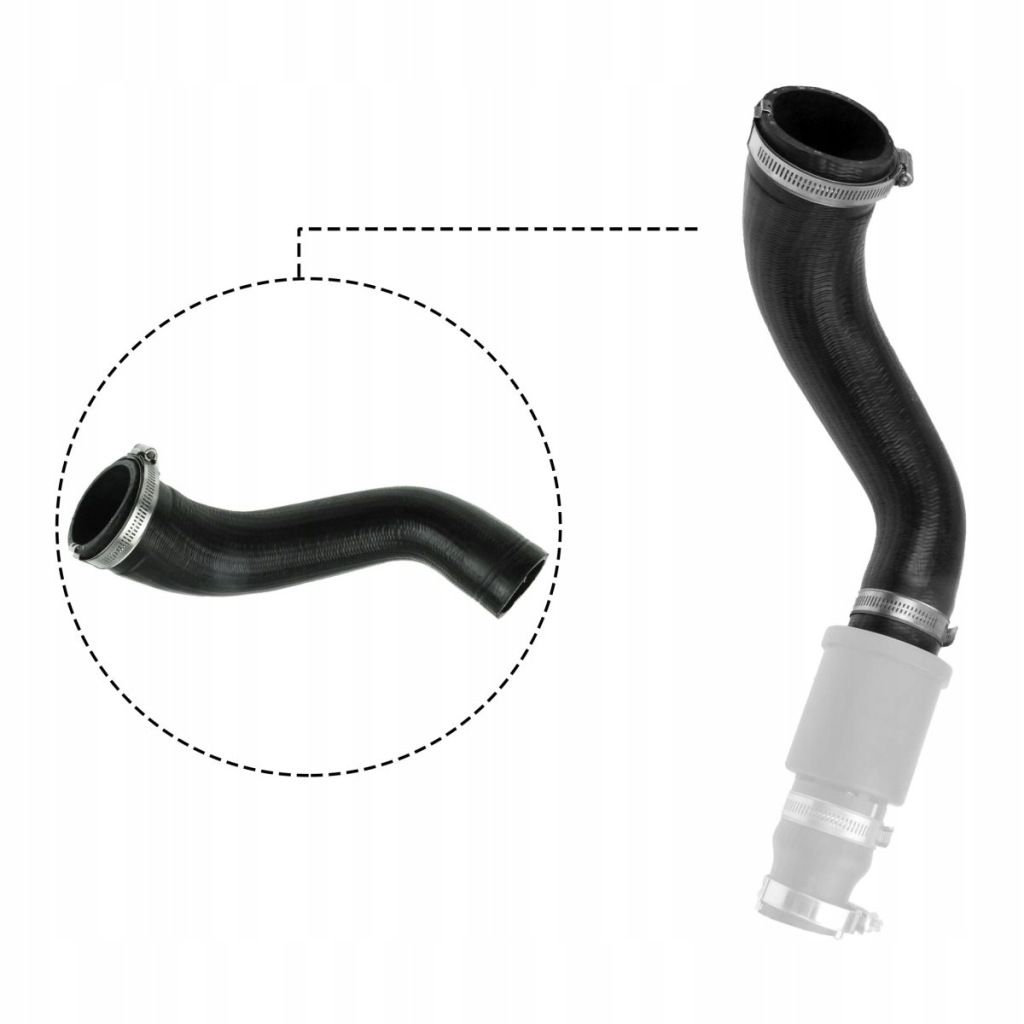 Купить Провода turbo gates 09-0619