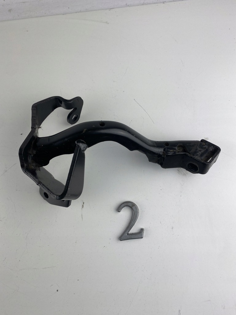 фото №1, Кронштейн кронштейн кронштейн ford transit 2.2 ranger 3.2tdci