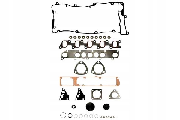 фото №7, Набор прокладка góra land rover discovery ii 99-