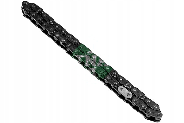 фото №2, Ланцюг приводу насоса оливи renault clio ii clio iii espace iv kangoo