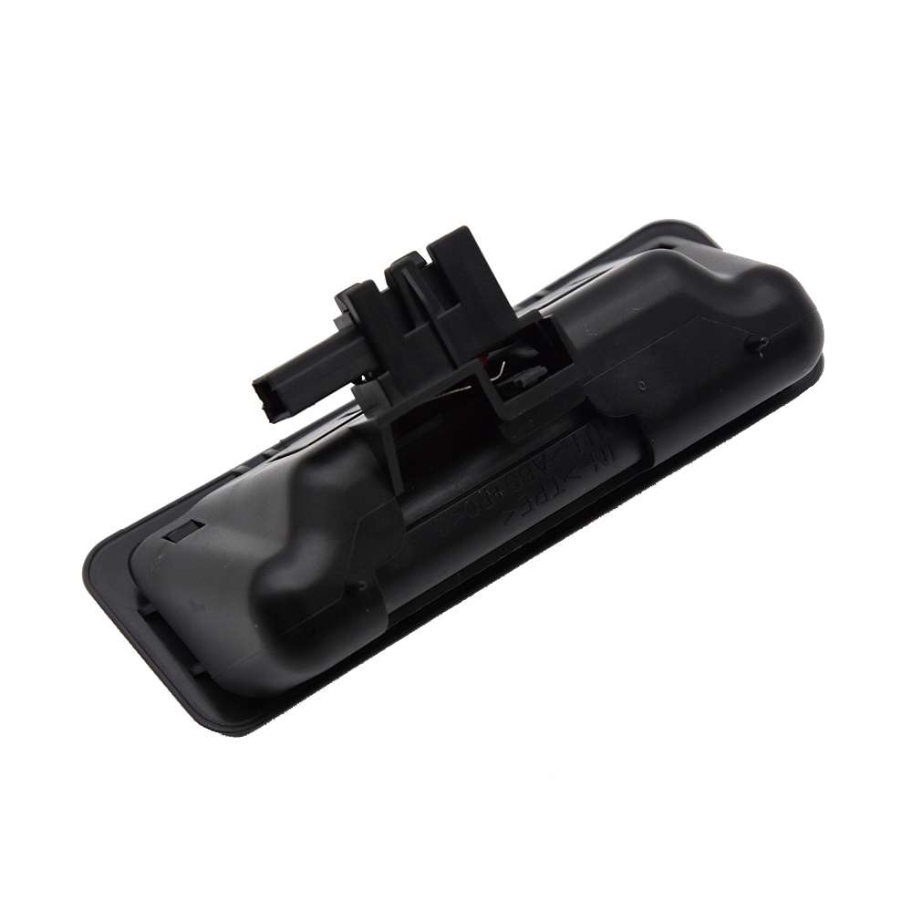 фото №5, Кнопка крышки багажника bmw x1 e84 x5 e70 x6 e71