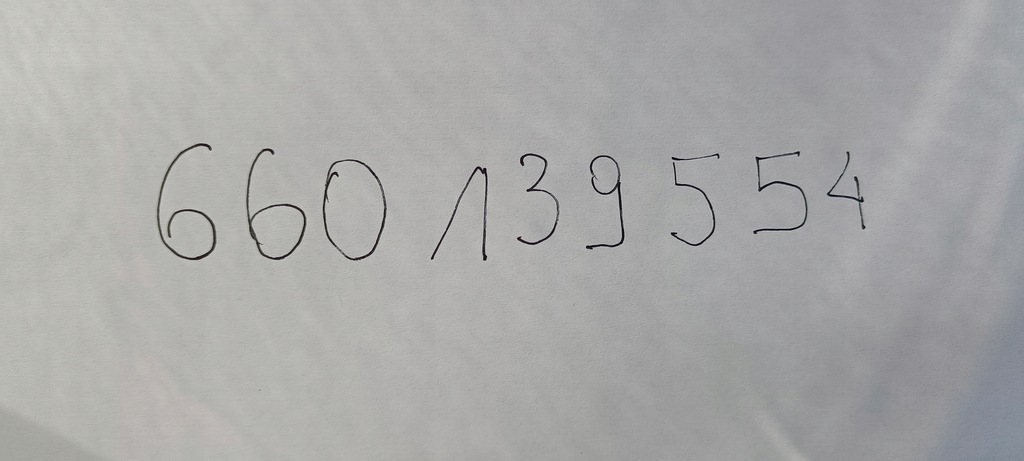 фото №6, Citroen c3 ii aircross вентилятор корпус 1,5 hdi