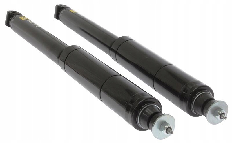 фото №3, Starline амортизатор renault modus 09/04-