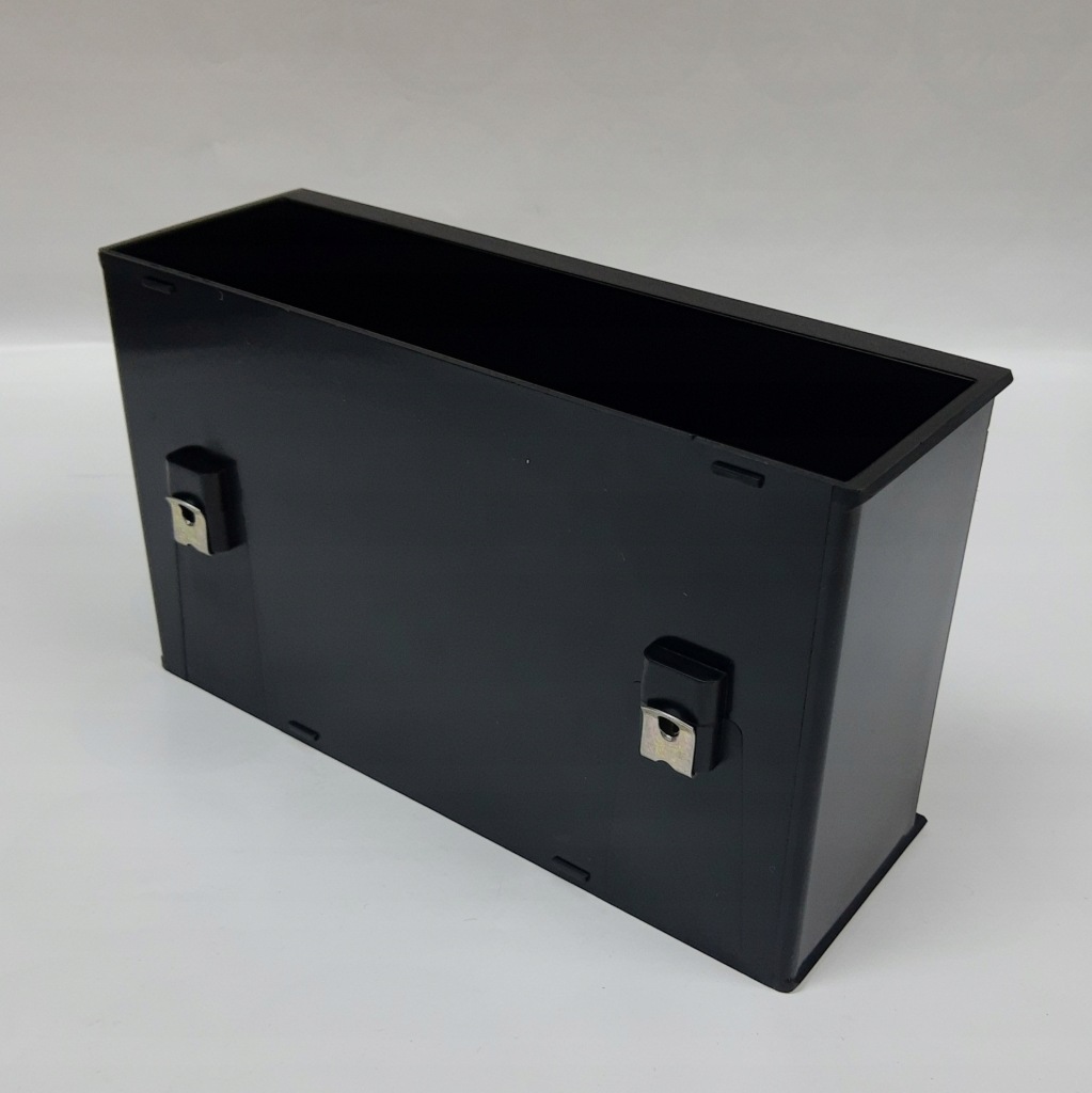 Купити 115732121 кишеня на радіо skoda felicja оригінал