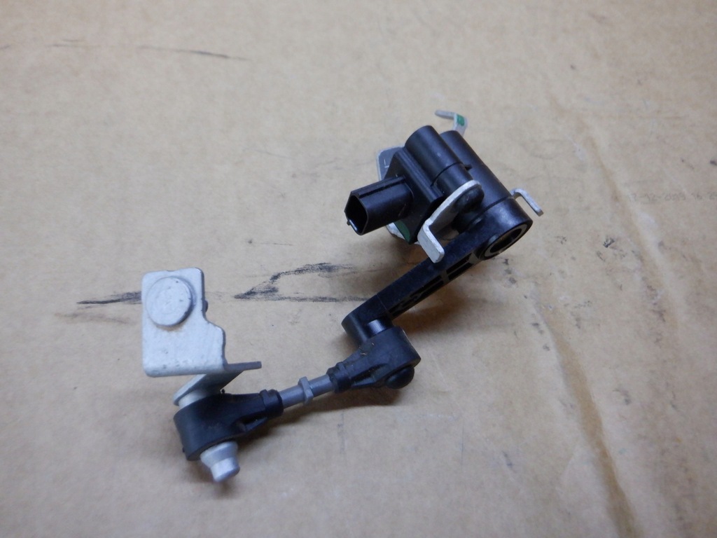 фото №1, Датчик уровня света ford kuga mk3 2020-