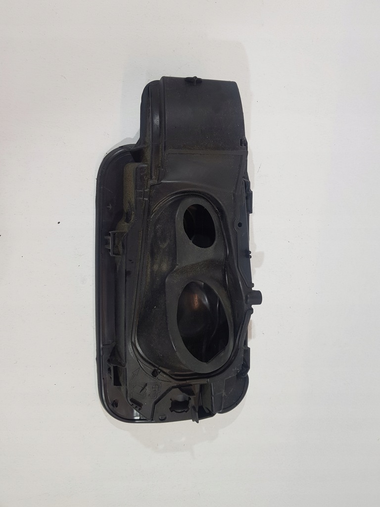 фото №6, Крышка заливной топлива pod adblue opel combo e berlingo iv 21r ewp 1.5d