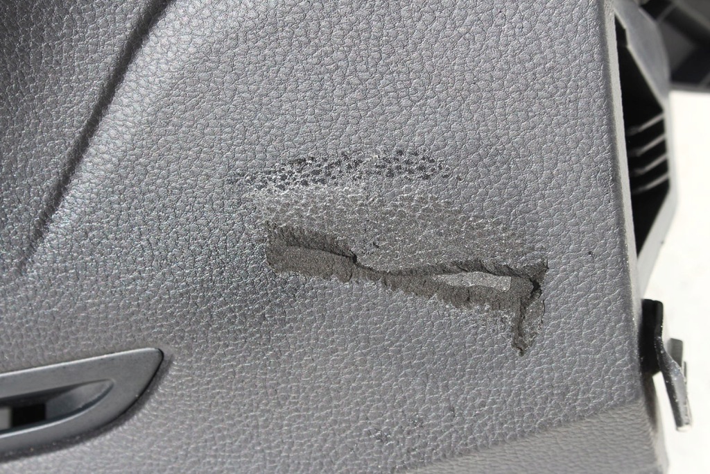 фото №6, Vw passat b8 arteon панель  3g1857003al панель приладів приладова панель приладів pulpit 3g1