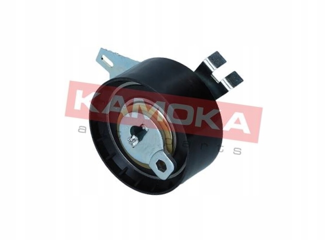 фото №5, Kamoka r0521 ролик натягувача, ремінь розподільного валу