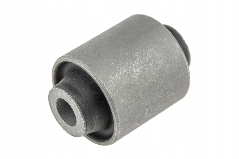 фото №11, Nty ztp-mz-035a підшипниковий вузол, важіль