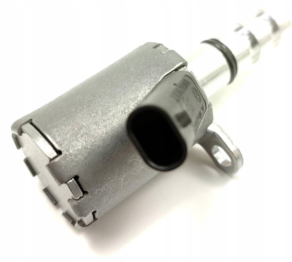 Новый клапан регулировочный do насоса масла 04l906455b в Украине