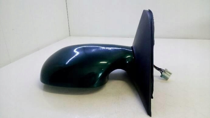 фото №5, Зеркало левая электрический kia carnival 1999r.