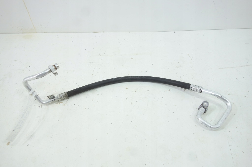 фото №1, Трубка кондиционера dacia sandero logan 92497519r