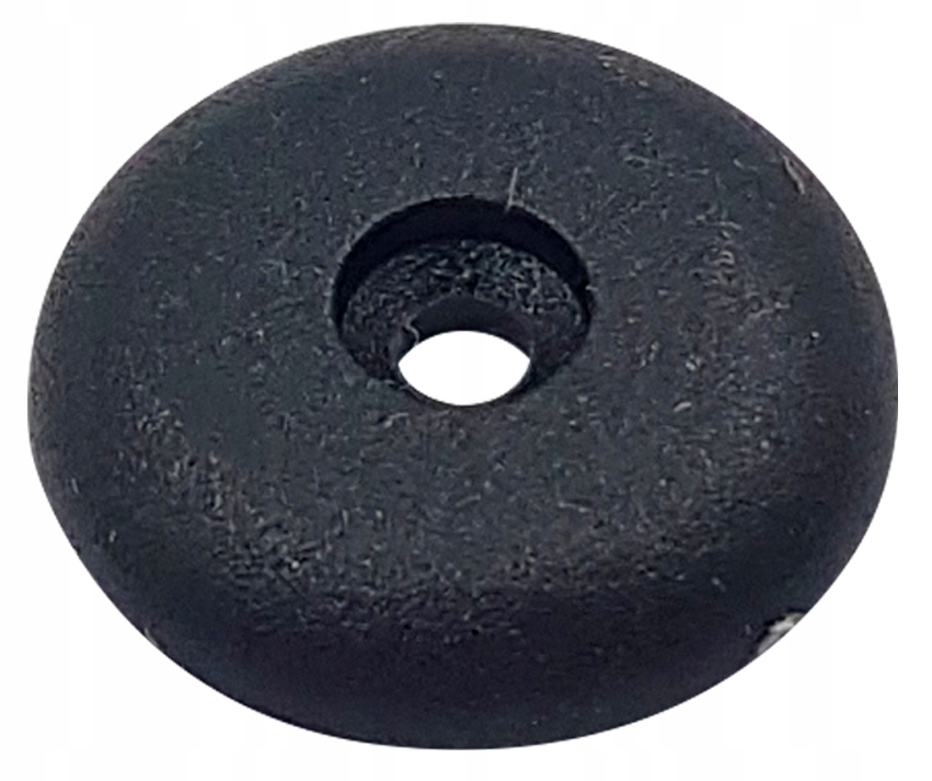 фото №7, Захист зажим ременів безпеки romix c