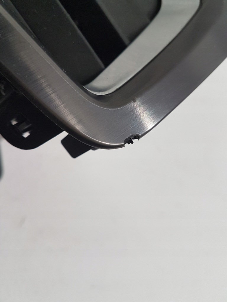 фото №7, Панель управление радио кондиционера citroen ds5 uk 2011-2018