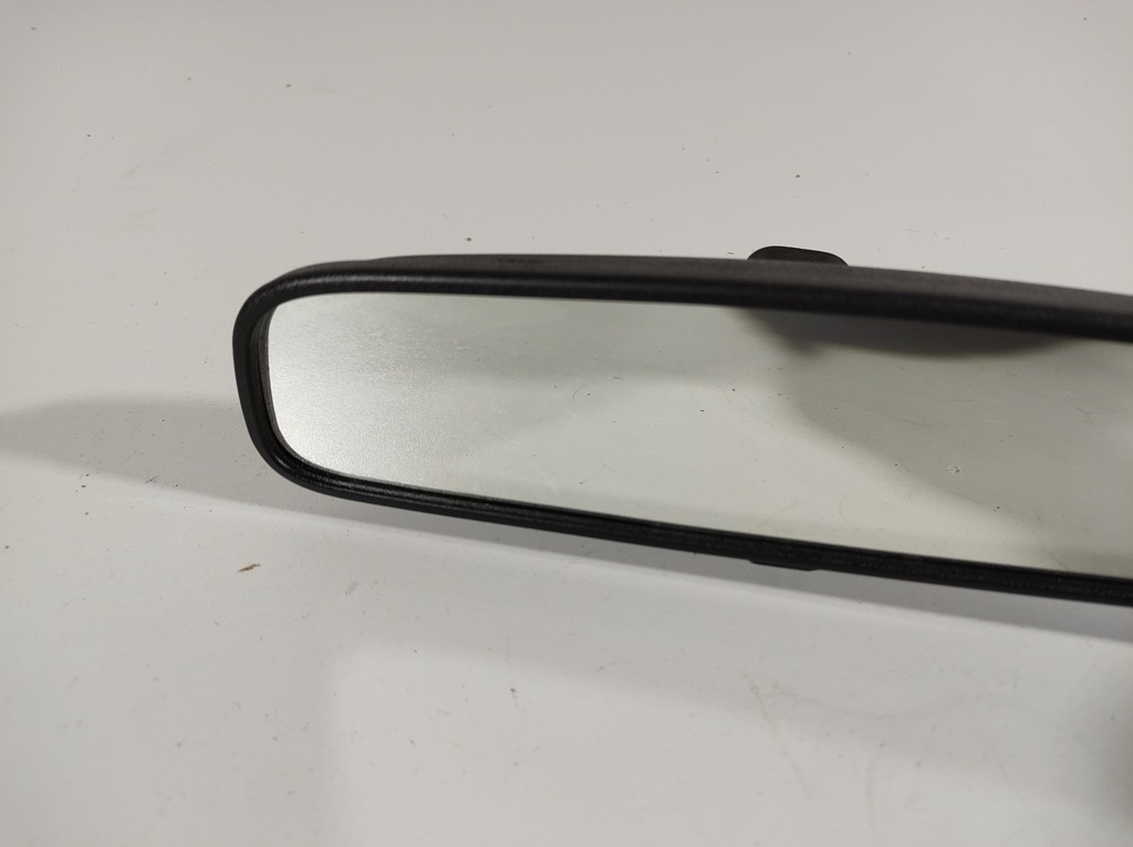 фото №11, Kia stonic 17- зеркало внутреннее