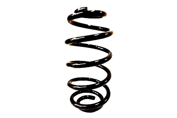 Cs germany пружина підвіска mercedes задній vito Ціна