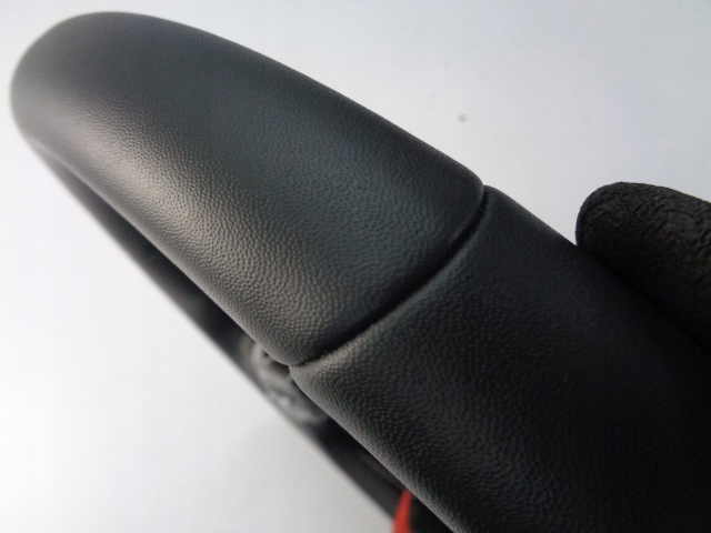 фото №11, Повітропровід kia niro ii 2022-