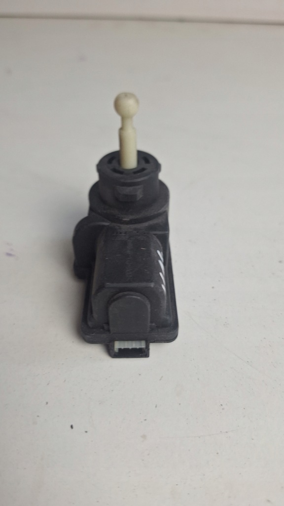 Vw seat моторчик регулировки фары 1j0941295b Киев