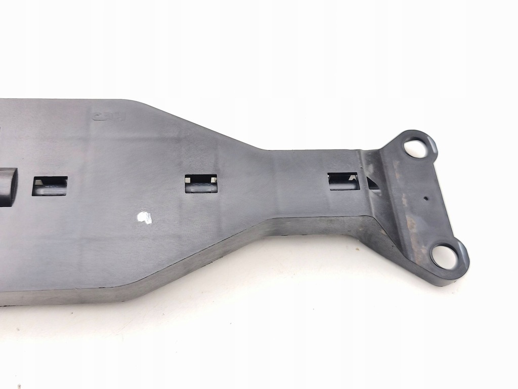 фото №8, Bmw x5 e70 моторчик сидіння 2009 p01214101