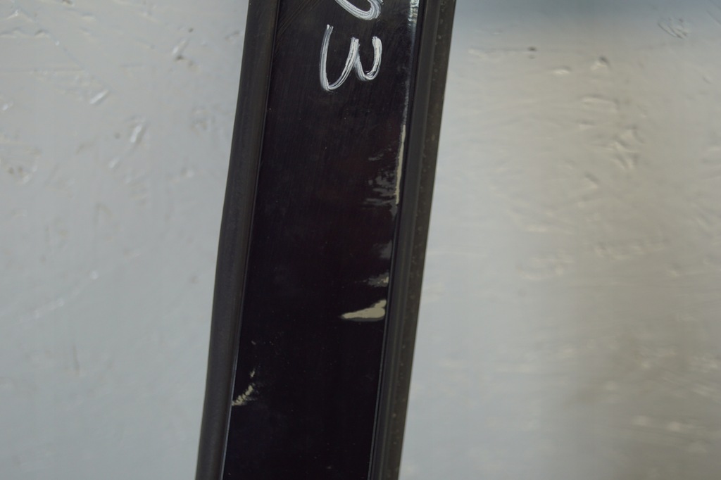 фото №4, Дверь левый задняя lexus gs ii gs300