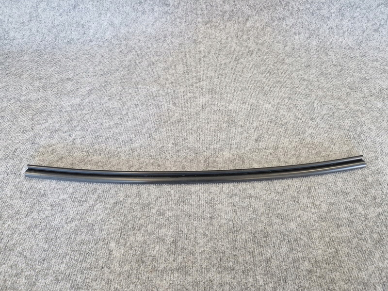 фото №1, Mercedes citan 415 прокладка двері розсувних оригінальний номер