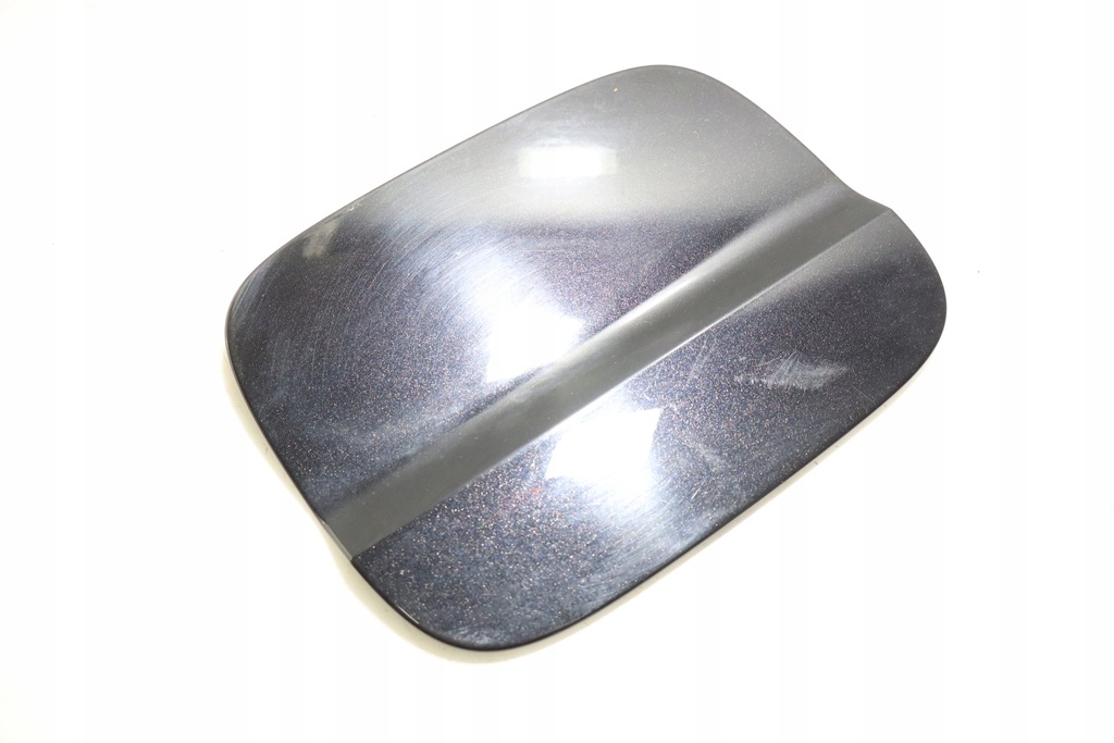 фото №1, Крышка заливной топлива skoda kodiaq i