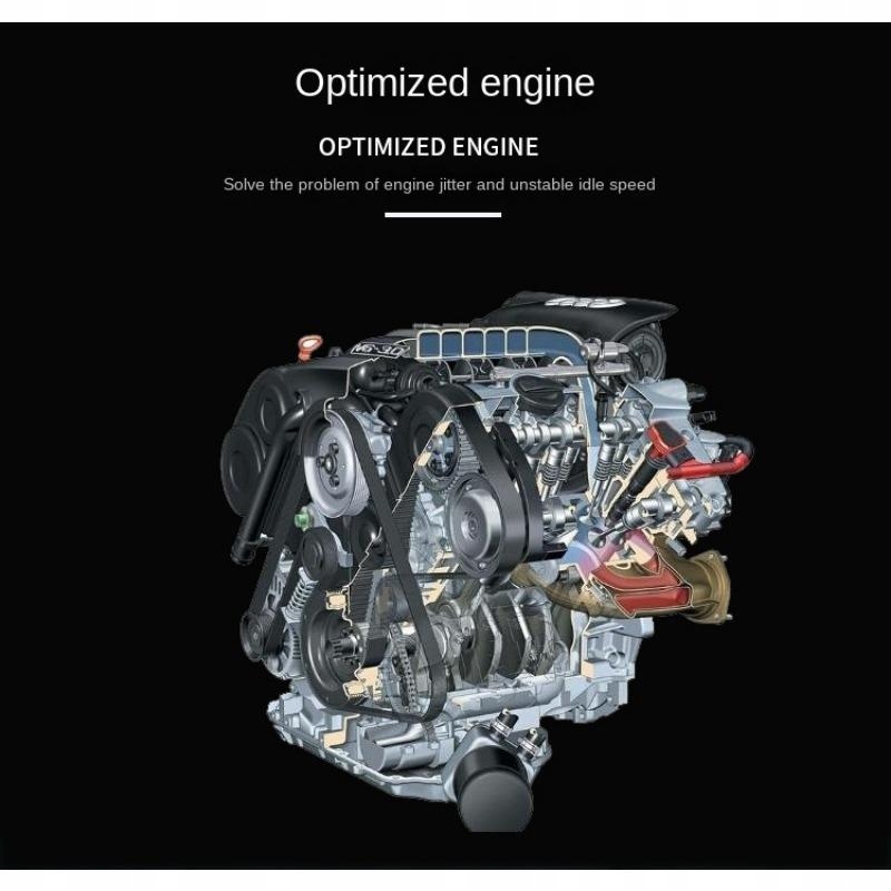 фото №12, Dotyczy датчика кислорода maserati 670031347