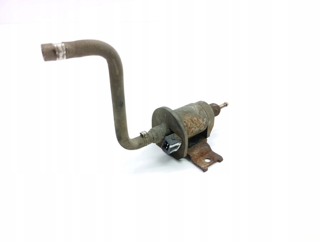 Купить Citroen c8 2004 помпа топлива webasto 85868a