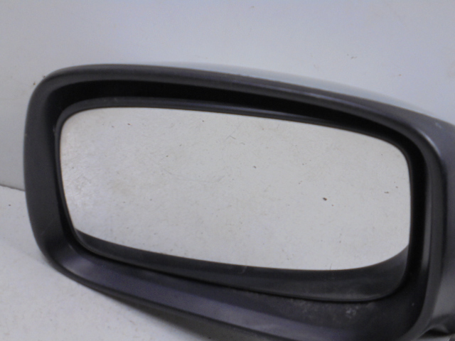 фото №10, Lancia phedra 02-08 дзеркало ліва електричний 13 pinów 011011