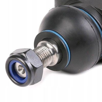 фото №2, Шарова опора важеля ridex 2462s0297