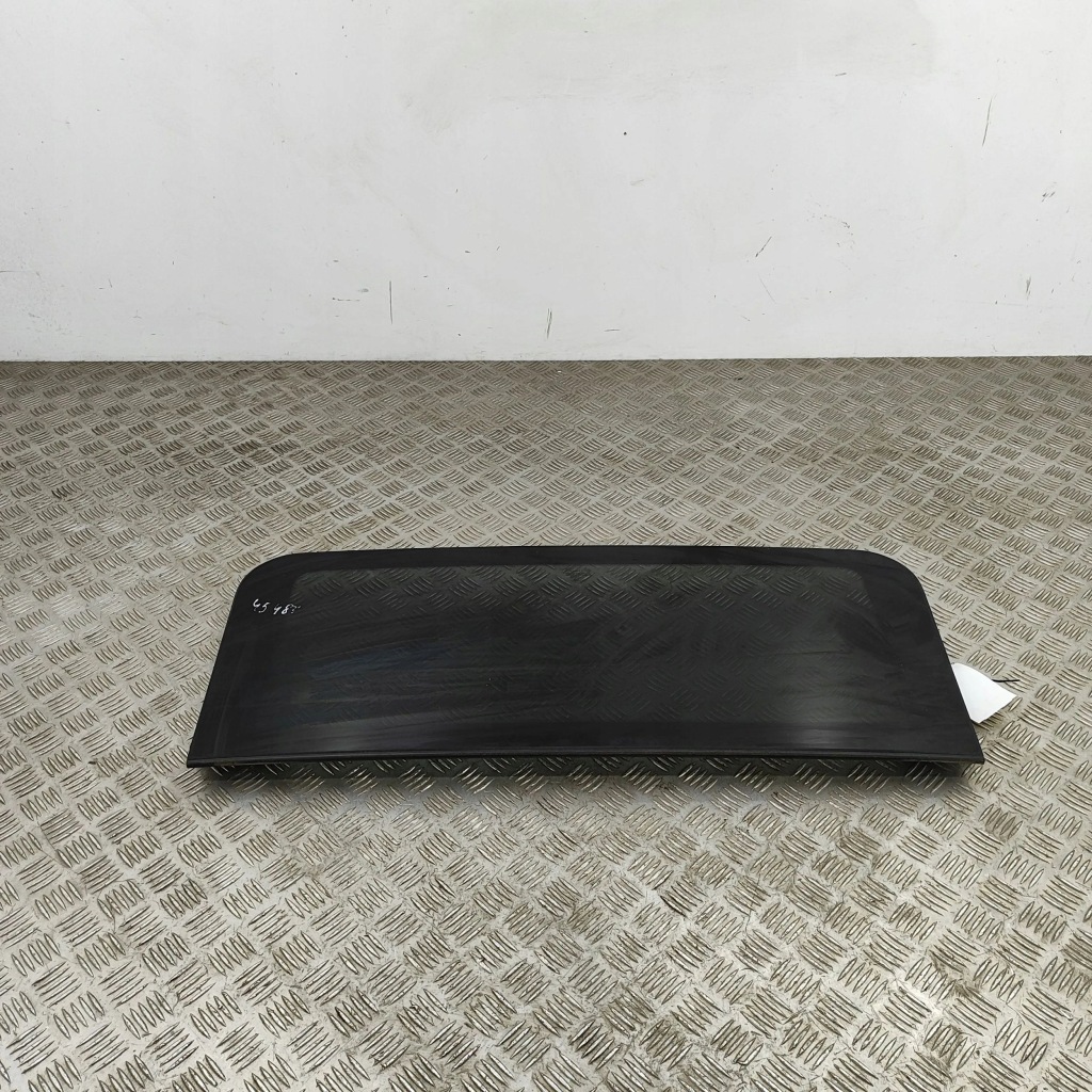 фото №1, Bmw x5 e70 2010 люк комплект