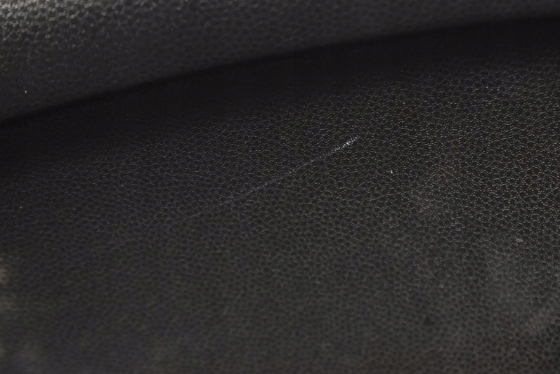 фото №6, Сиденье сиденья комплект обшивка обшивки eu mini cooper one r56 06-10