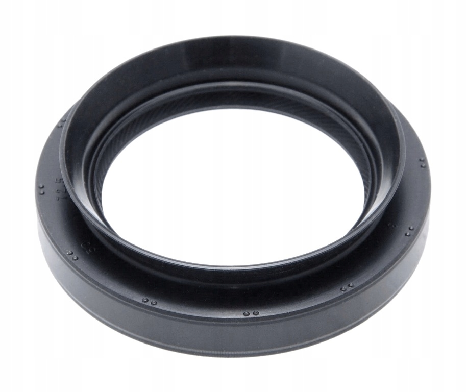 фото №1, Nissan patrol y60 y61 сальник редуктор задняя