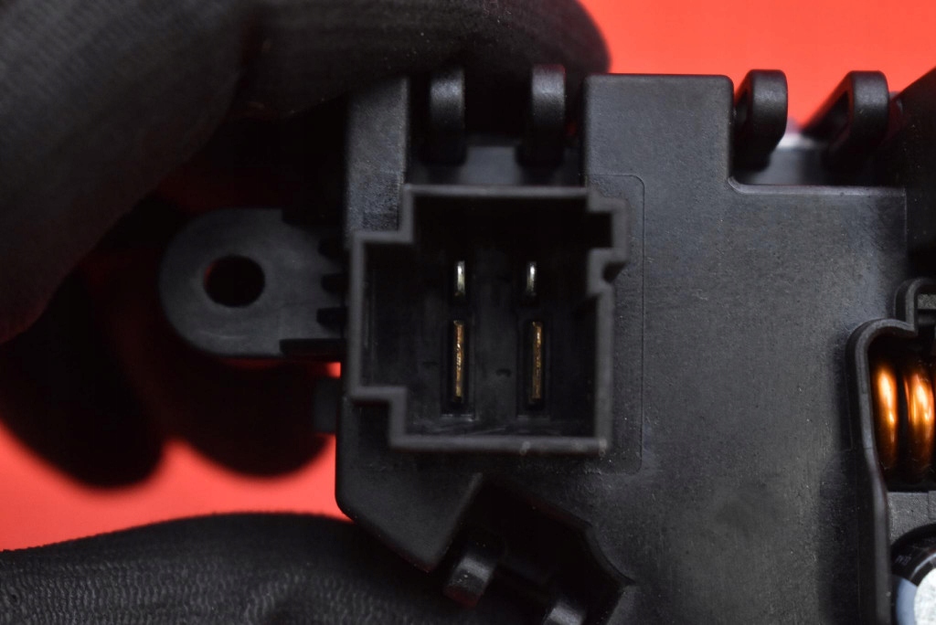 Резистор обдув резистор резистор a2469064100 mercedes cla c117 13-16 с Разборки