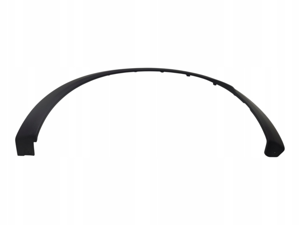 фото №1, Молдинг крила лівий задня renault captur ii 2019-2024 788a35655r