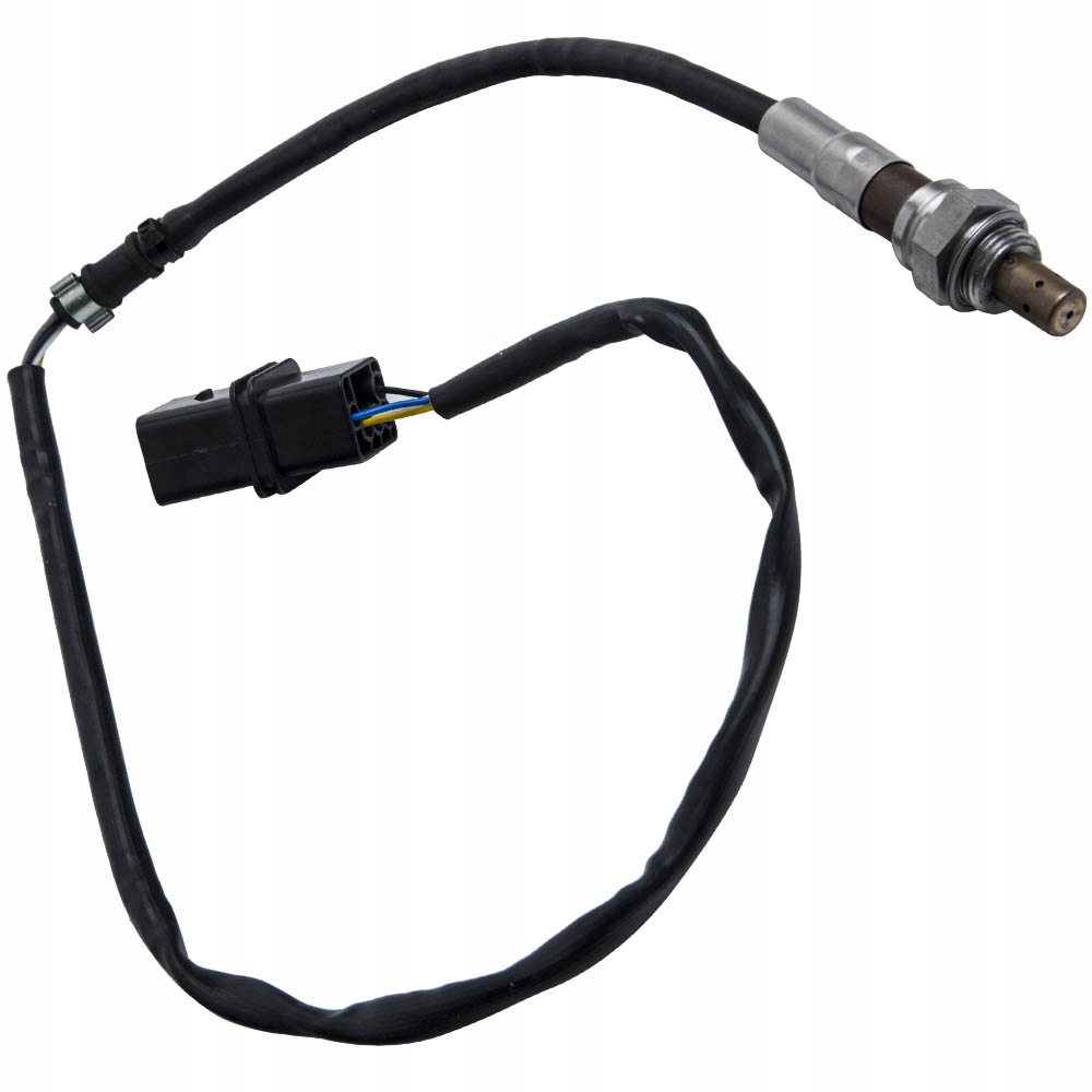 фото №7, Датчик лямбда-зонд regelsonde do seat leon toledo 2 vw bora golf iv 036906262e