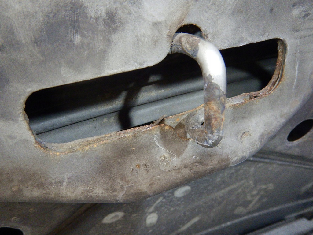 фото №5, Seat alhambra i 96-00 капот крышка двигателя lb7z