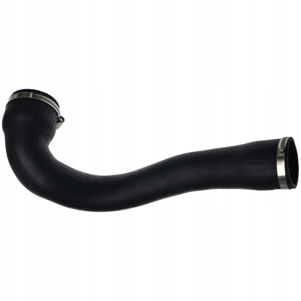 фото №1, Wąż турбины интеркулер труба wąż turbo land rover freelander ii 2.2