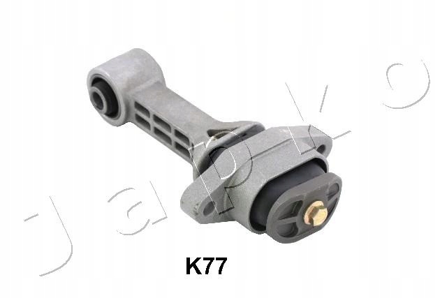 фото №8, Подушка двигуна gojk77 japko