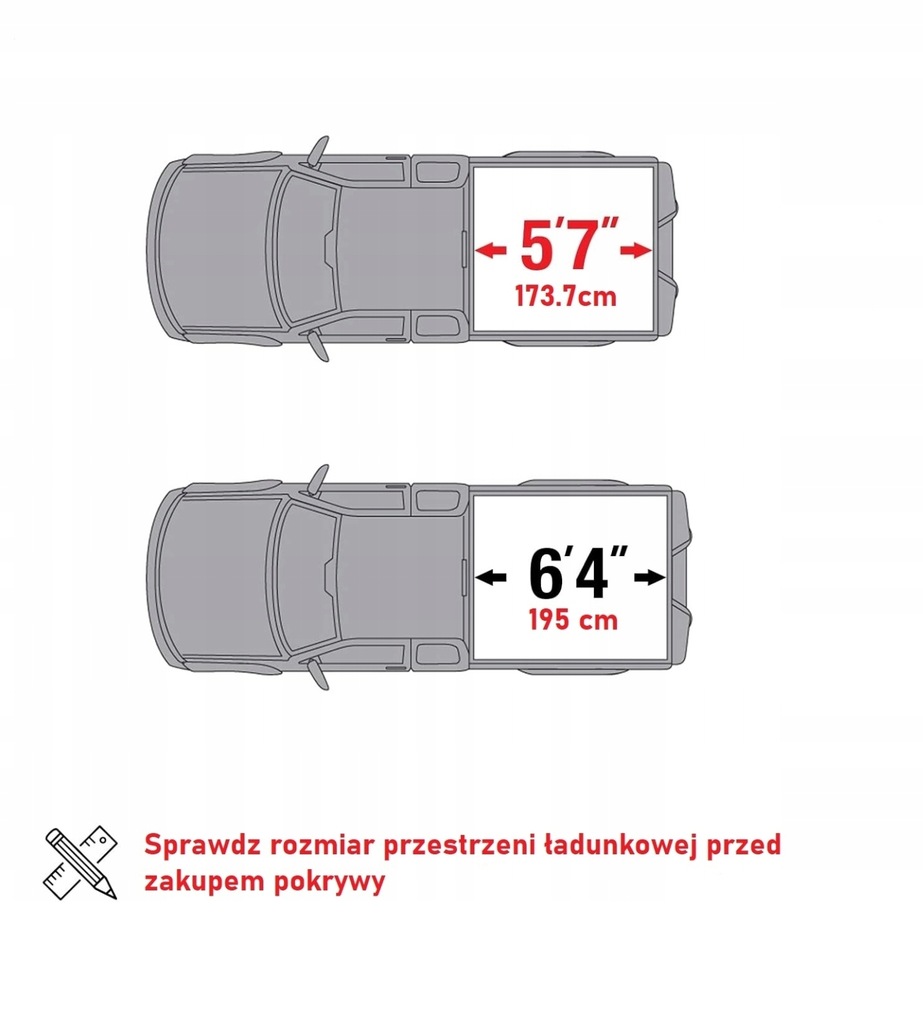 фото №8, Dodge ram 1500 5 v крышка кузов шторка 6.4 ft длинная кузов 19-24r