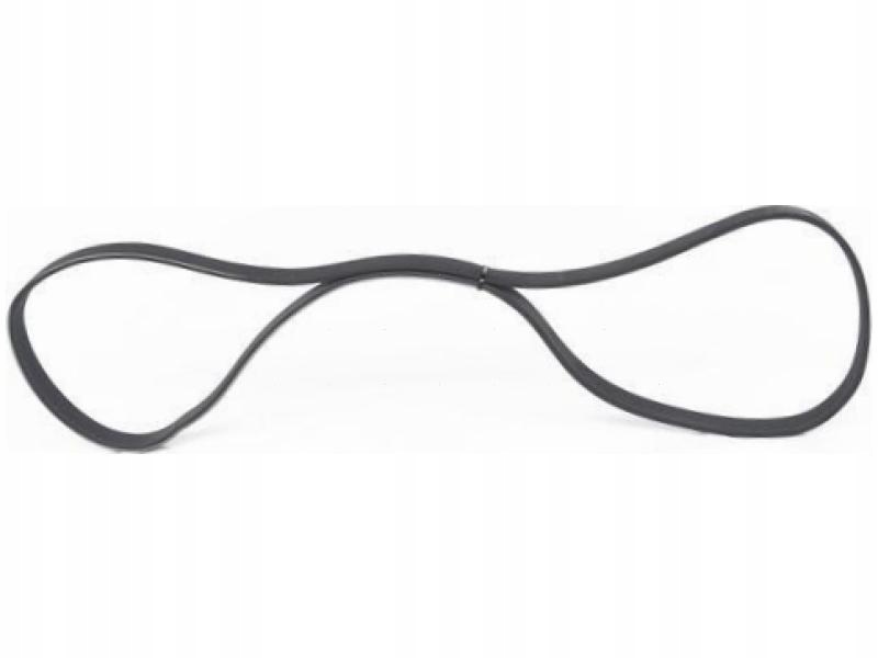 фото №1, Ремень многоручьевой renault espace iii 2.2 96-00