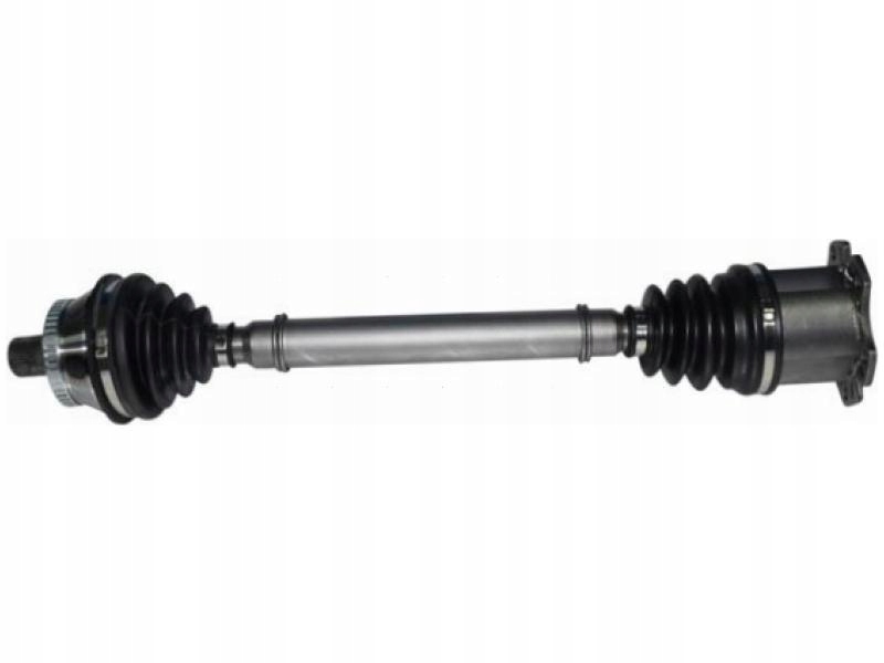 Купить Приводной вал перед правая vw passat b5 2.8 97-00
