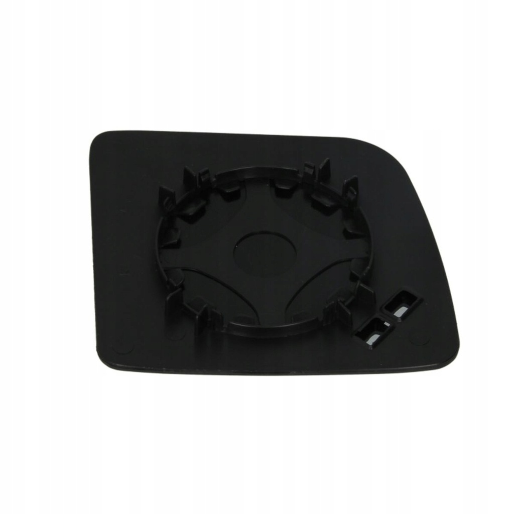 фото №2, Blic 6102-02-1292395p скло дзеркало, дзеркало зовнішнє