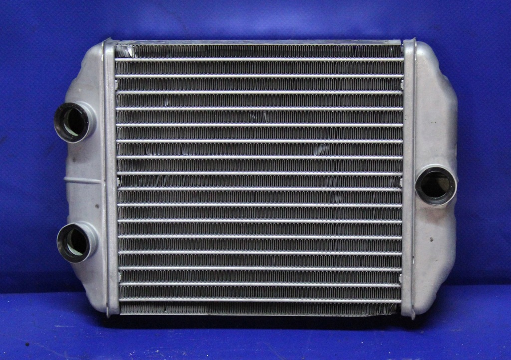 фото №1, Отопитель wody mercedes w171