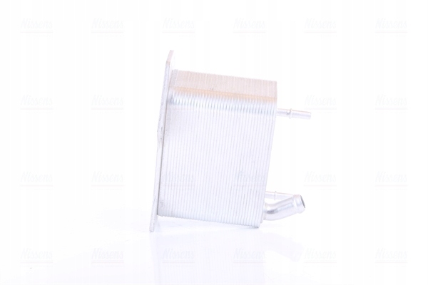 фото №11, Радиатор масла nissens 91282