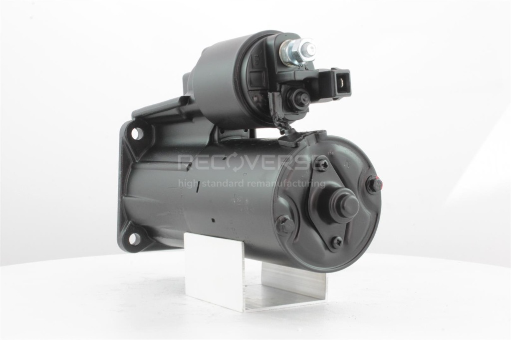 Стартер seat skoda vw volkswagen 1.4 1.6 arosa cordoba fabia polo lupo Недорого